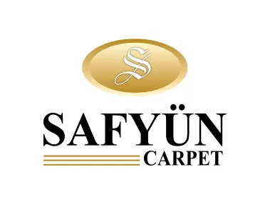 Safyün Carpet Logo