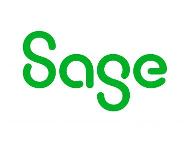 Sage New 2022 Logo