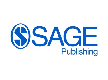 SAGE Publications Logo