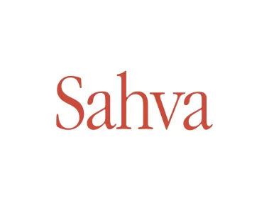 Sahva Logo
