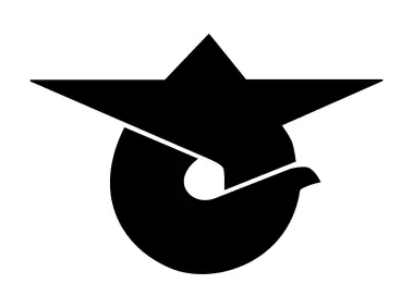 Sai Aomori Logo