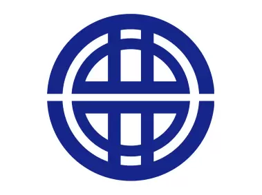 Saijo Ehime Logo