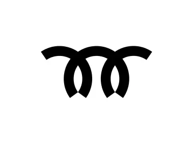 Saijo, Shobara Hiroshima Logo