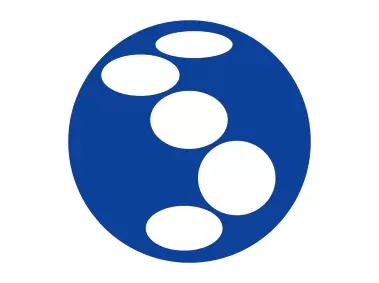 Saikai, Nagasaki Logo