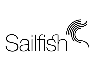 Sailfish Logo
