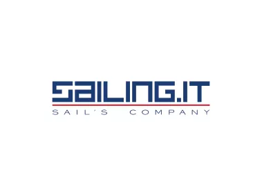 Sailing.it Logo