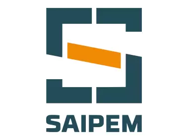 Saipem Logo
