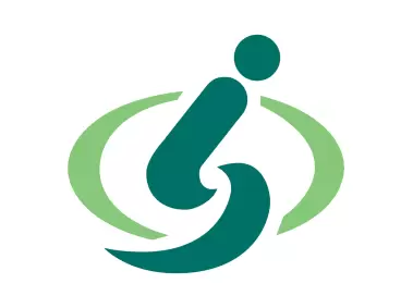 Saitama, Saitama Logo
