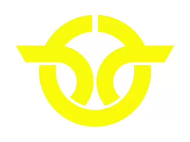 Saito Miyazaki Logo
