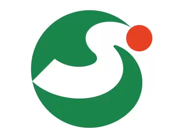 Sakai Fukui Logo