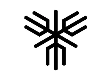 Sakai, Osaka Logo