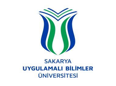 Sakarya University Logo PNG vector in SVG, PDF, AI, CDR format