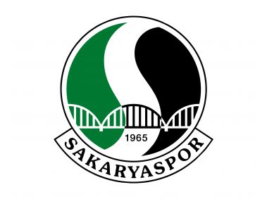 Sakaryaspor Logo