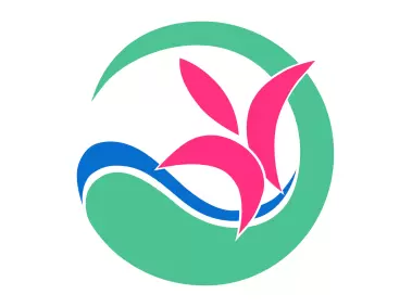 Sakuho, Nagano Logo