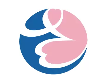 Sakura, Tochigi Logo