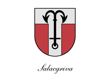 Salacgriva Logo