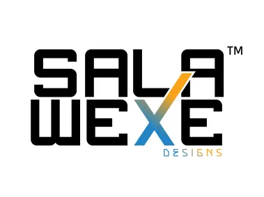 Salawexe Designs Logo