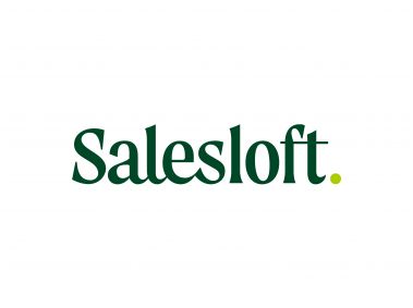Saleloft Logo