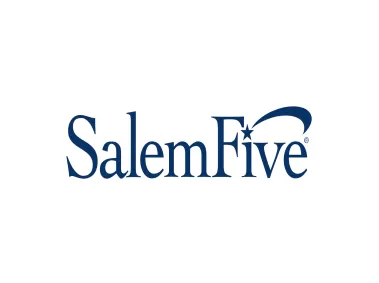 Salem Five Logo