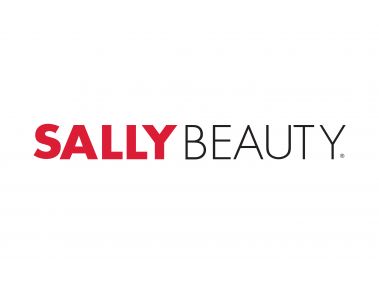 Sally Beauty Logo