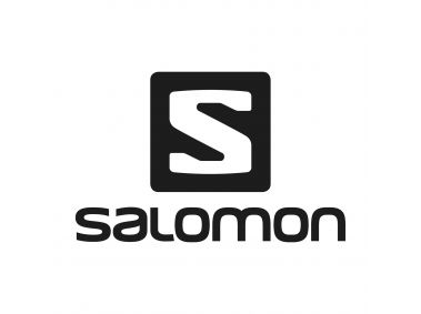 Salomon Group Logo