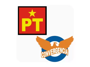 Salvemos a Mexico 2009 Logo