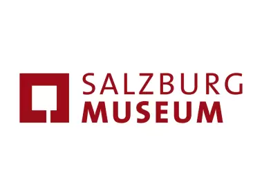 Salzburg Museum Logo