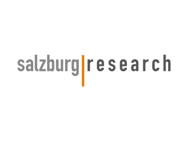 Salzburg Research Old Logo