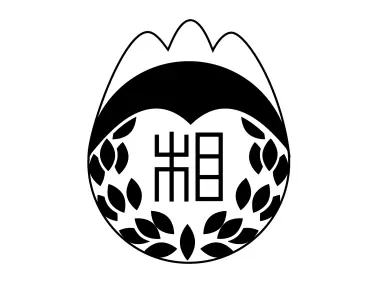 Sama Aomori Logo
