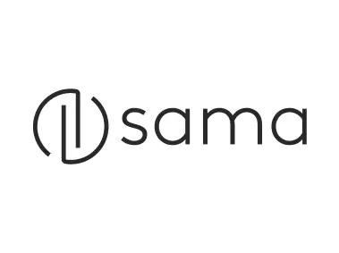 Sama Logo