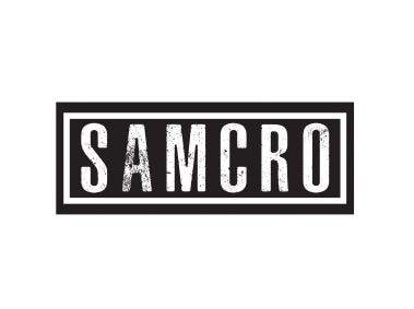 Samcro SOA Logo