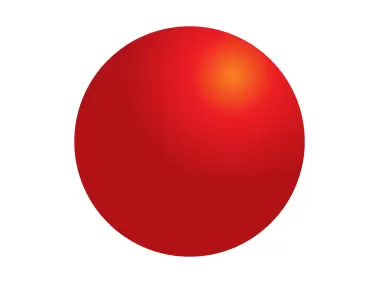 Samfylkingin Teil Logo