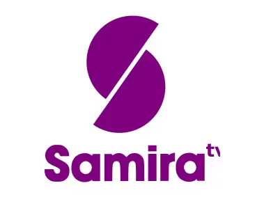 Samira TV Logo