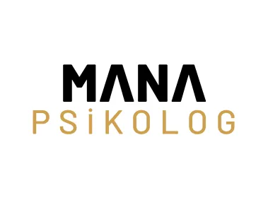 Mana Psikolog Logo