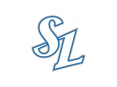 Samsung Lions Logo