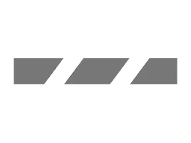 San Diego Trolley Silver Line Logo