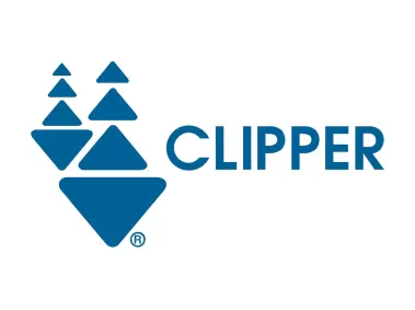 San Francisco Bay Area's Clipper Card Logo