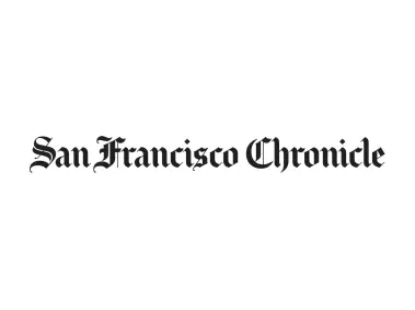 San Francisco Chronicle 2019 Logo