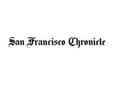 San Francisco Chronicle Logo