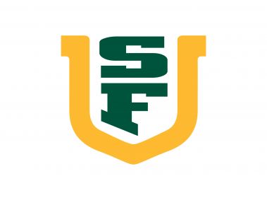 San Francisco Dons Logo