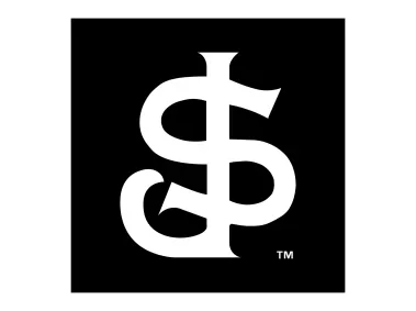 San Jose Giants Logo