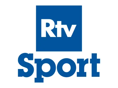 San Marino RTV Sport 2021 Logo