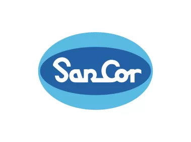 Sancor Logo