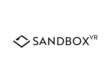 Sandbox VR Logo
