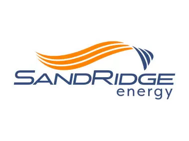 SandRidge Energy Logo