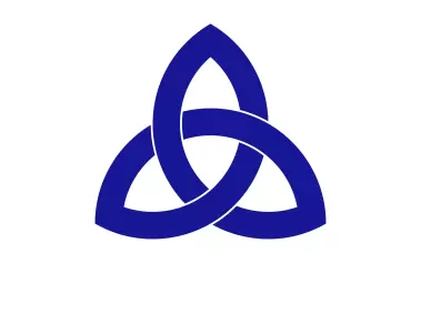 Sango, Nara Logo