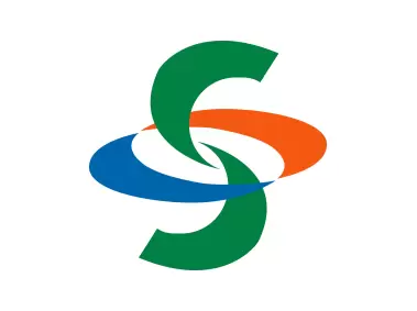 Sano, Tochigi Logo