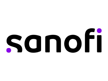 Sanofi 2022 Logo