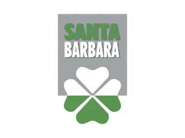 Santa Barbara Logo