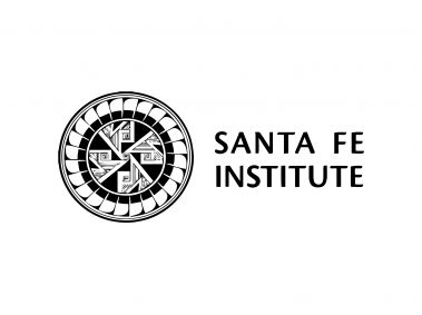 Santa Fe Institute Logo